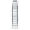 Produkt-Miniaturbild 5 von 6