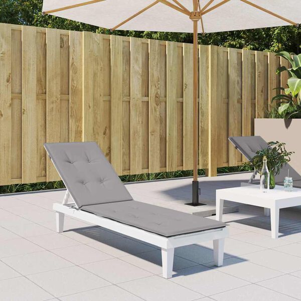 Produktbild 2 von 9 anzeigen