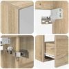 Produkt-Miniaturbild 7 von 12