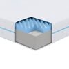 Produkt-Miniaturbild 10 von 12