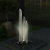 Produkt-Miniaturbild 11 von 13