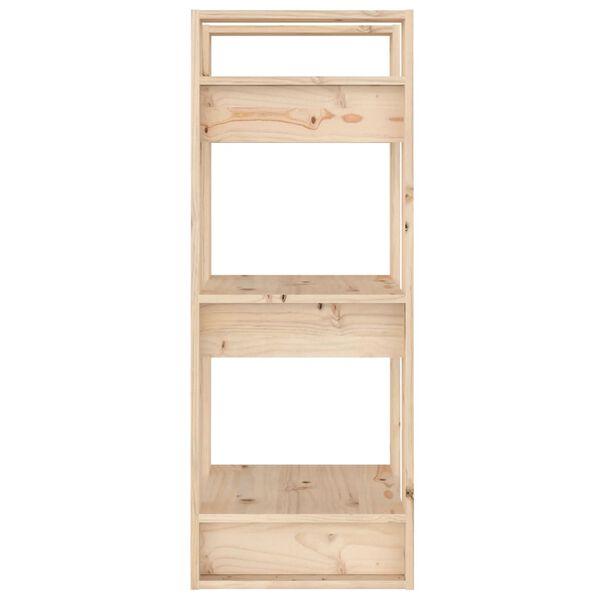 Produktbild 4 von 9 anzeigen