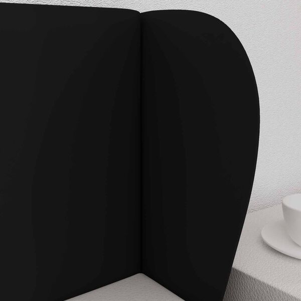 Produktbild 4 von 11 anzeigen