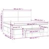 Produkt-Miniaturbild 13 von 13
