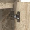 Produkt-Miniaturbild 12 von 17