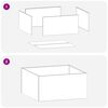 Produkt-Miniaturbild 8 von 10