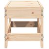 Produkt-Miniaturbild 5 von 9