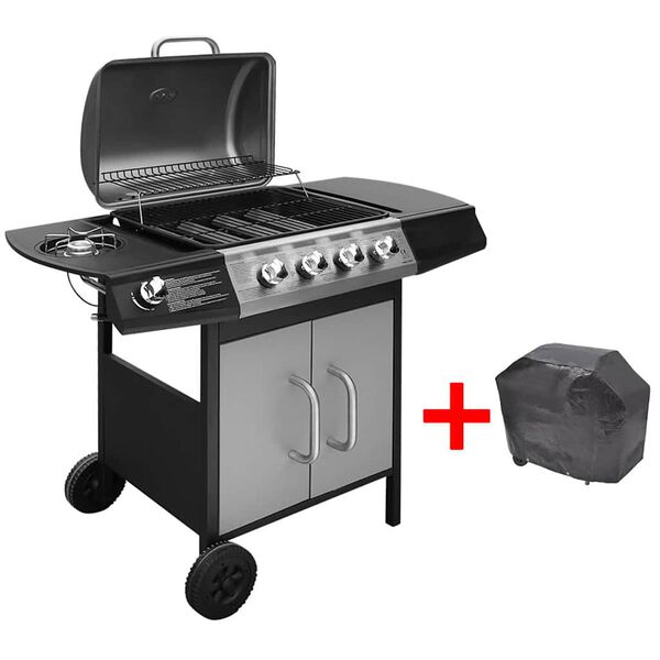 Produktbild 3 von 8 anzeigen