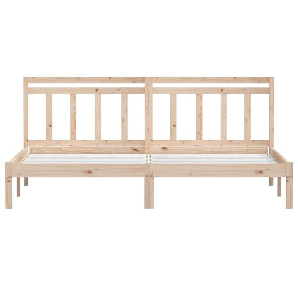 Produktbild 4 von 9 anzeigen