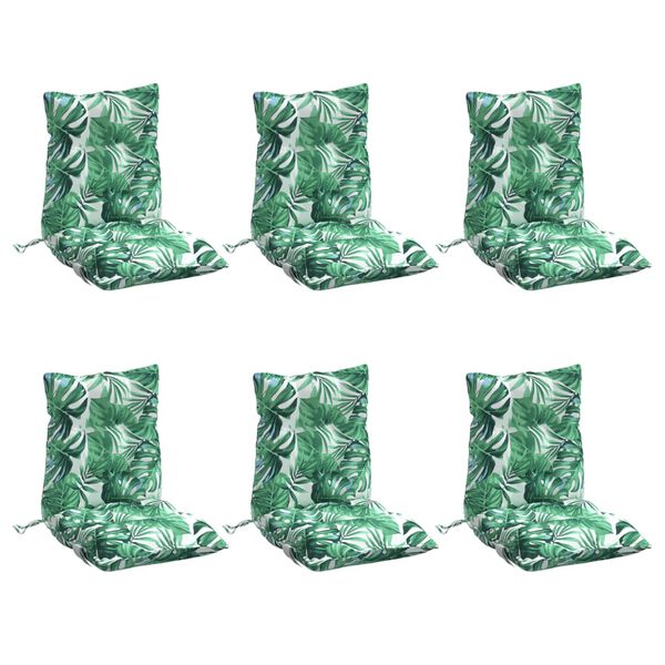 Produktbild 4 von 10 anzeigen