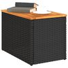 Produkt-Miniaturbild 4 von 11