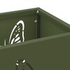 Produkt-Miniaturbild 5 von 9