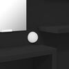 Produkt-Miniaturbild 11 von 17