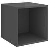 Produkt-Miniaturbild 4 von 7