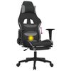Produkt-Miniaturbild 12 von 15
