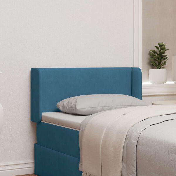 Produktbild 1 von 11 anzeigen