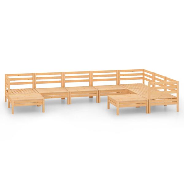 Produktbild 1 von 8 anzeigen