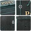 Produkt-Miniaturbild 9 von 11