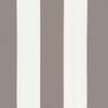 Produkt-Miniaturbild 6 von 8