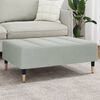 Produkt-Miniaturbild 2 von 8