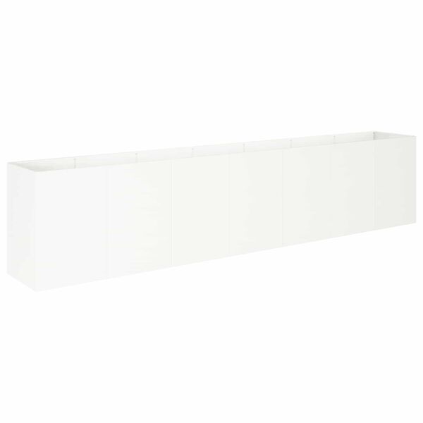 Produktbild 1 von 7 anzeigen