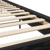 Produkt-Miniaturbild 6 von 7