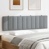 Produkt-Miniaturbild 3 von 9