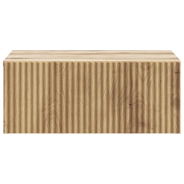 Produktbild 4 von 8 anzeigen