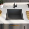 Produkt-Miniaturbild 3 von 9