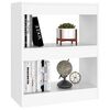 Produkt-Miniaturbild 4 von 8