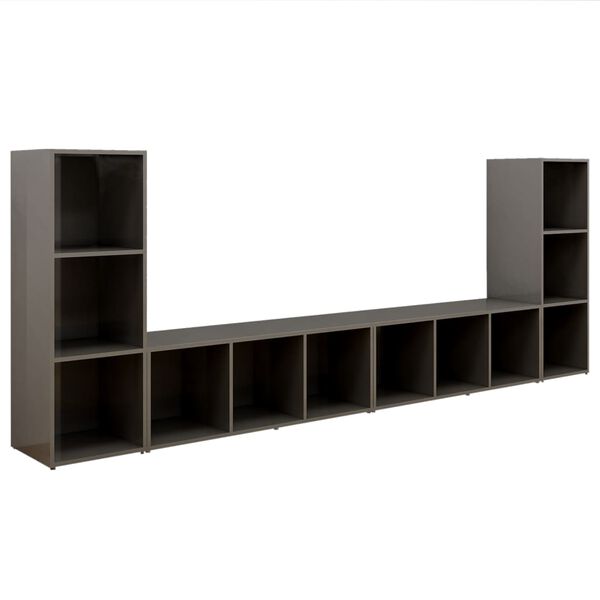 Produktbild 1 von 8 anzeigen