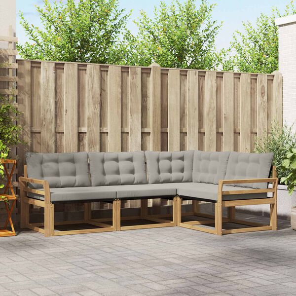 Produktbild 2 von 10 anzeigen