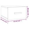 Produkt-Miniaturbild 9 von 9