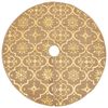 Produkt-Miniaturbild 3 von 8