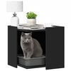 Produkt-Miniaturbild 3 von 9