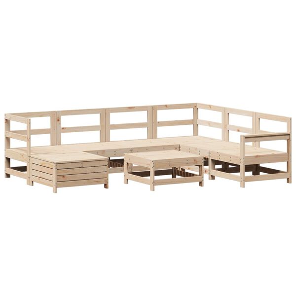 Produktbild 1 von 11 anzeigen