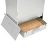 Produkt-Miniaturbild 8 von 15
