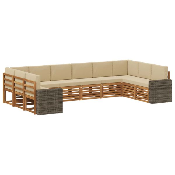 Produktbild 1 von 9 anzeigen