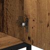 Produkt-Miniaturbild 10 von 15