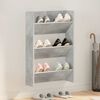 Produkt-Miniaturbild 2 von 11
