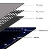 Produkt-Miniaturbild 9 von 12
