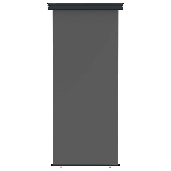 Produktbild 1 von 6 anzeigen