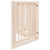 Produkt-Miniaturbild 6 von 11