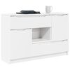 Produkt-Miniaturbild 3 von 15