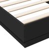 Produkt-Miniaturbild 7 von 9