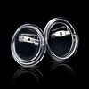 Produkt-Miniaturbild 4 von 8