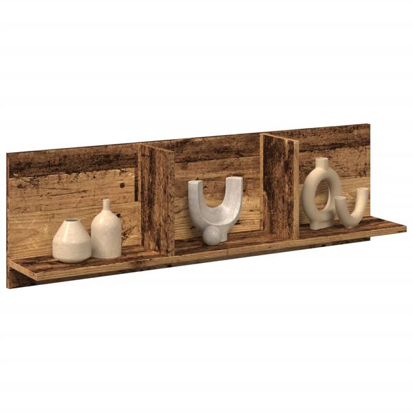 Produktbild 2 von 9 anzeigen
