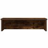 Produkt-Miniaturbild 3 von 8