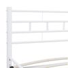 Produkt-Miniaturbild 8 von 10