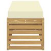 Produkt-Miniaturbild 4 von 6